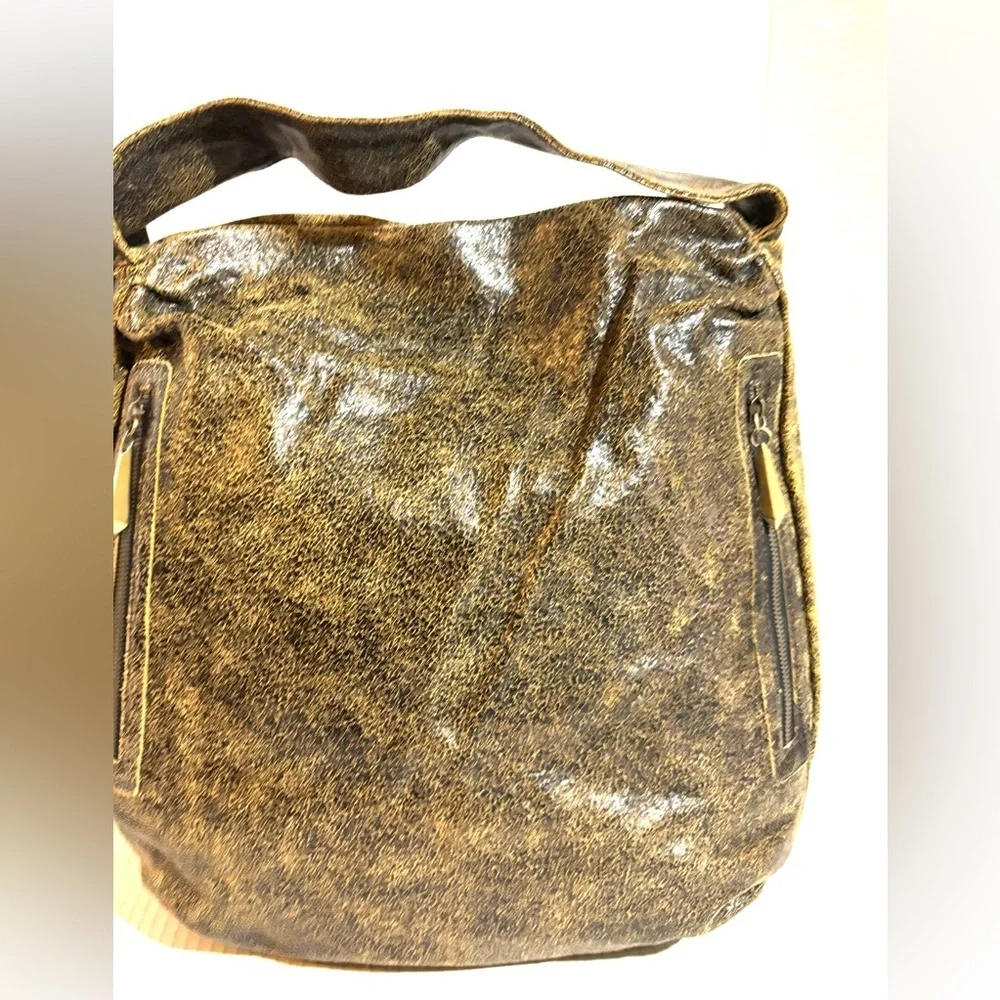 bryna stylish distressed
